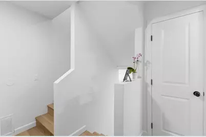 968 Marlin Drive, Vista, CA 92084 - Photo 6