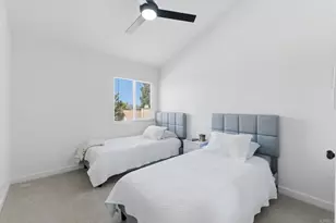 968 Marlin Dr, Vista, CA 92084 - Photo 24