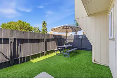 968 Marlin Drive, Vista, CA 92084 - Photo 42