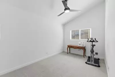 968 Marlin Drive, Vista, CA 92084 - Photo 34