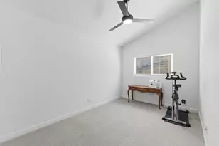 968 Marlin Dr, Vista, CA 92084 - Photo 34