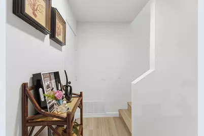 968 Marlin Drive, Vista, CA 92084 - Photo 4