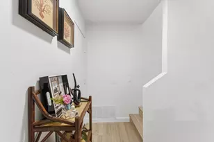 968 Marlin Dr, Vista, CA 92084 - Photo 4