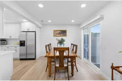 968 Marlin Drive, Vista, CA 92084 - Photo 14