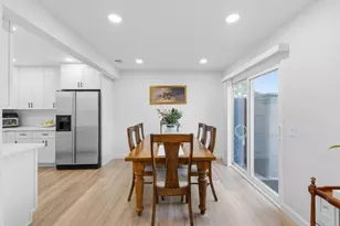 968 Marlin Dr, Vista, CA 92084 - Photo 14