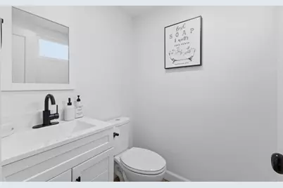968 Marlin Drive, Vista, CA 92084 - Photo 8