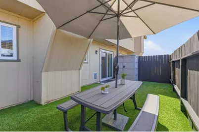 968 Marlin Drive, Vista, CA 92084 - Photo 44