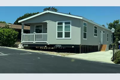 1286 Discovery, San Marcos, CA 92078 - Photo 8