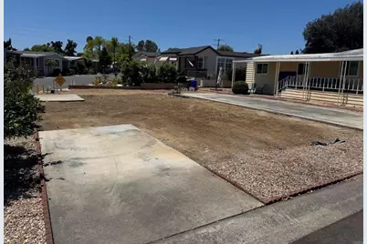 1286 Discovery, San Marcos, CA 92078 - Photo 1