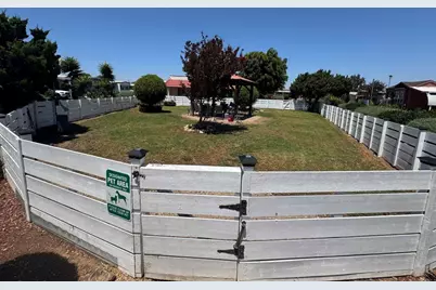 1286 Discovery, San Marcos, CA 92078 - Photo 6