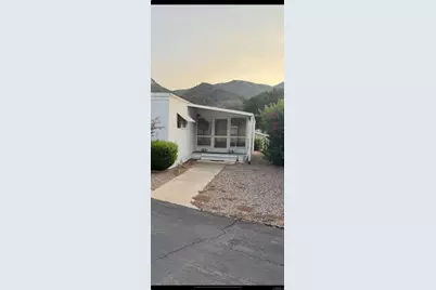 8975 Lawrence Welk Drive #85, Escondido, CA 92026 - Photo 2