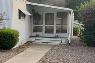8975 Lawrence Welk Dr, Escondido, CA 92026 - Photo 2