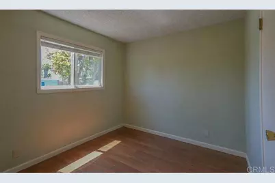 5174 Acuna Street, San Diego, CA 92117 - Photo 14