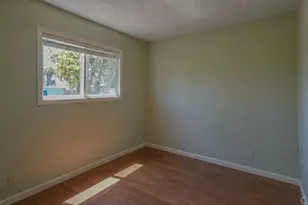 5174 Acuna St, San Diego, CA 92117 - Photo 14