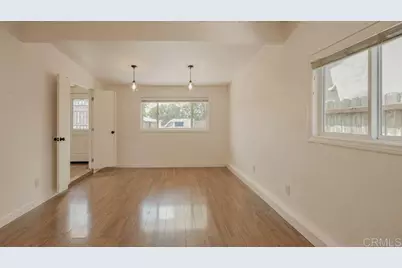 5174 Acuna Street, San Diego, CA 92117 - Photo 18