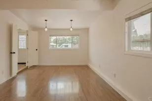 5174 Acuna St, San Diego, CA 92117 - Photo 18