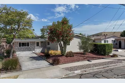 5174 Acuna Street, San Diego, CA 92117 - Photo 2