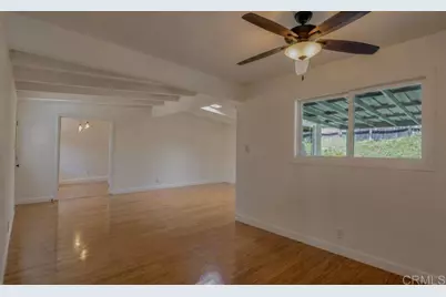 5174 Acuna Street, San Diego, CA 92117 - Photo 6