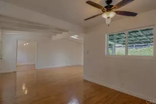5174 Acuna St, San Diego, CA 92117 - Photo 6
