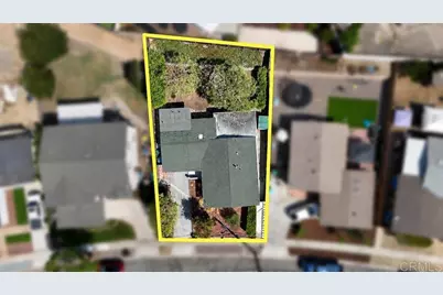 5174 Acuna Street, San Diego, CA 92117 - Photo 26
