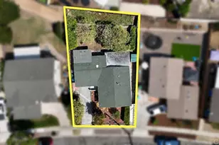 5174 Acuna St, San Diego, CA 92117 - Photo 26
