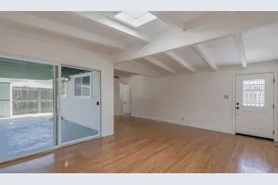 5174 Acuna Street, San Diego, CA 92117 - Photo 4