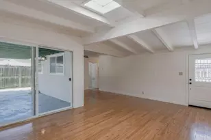 5174 Acuna St, San Diego, CA 92117 - Photo 4