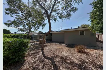 5174 Acuna Street, San Diego, CA 92117 - Photo 24