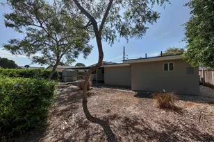5174 Acuna St, San Diego, CA 92117 - Photo 24