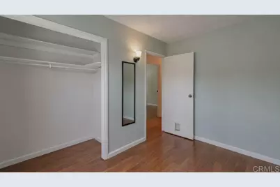 5174 Acuna Street, San Diego, CA 92117 - Photo 12