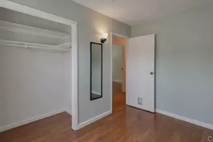 5174 Acuna St, San Diego, CA 92117 - Photo 12