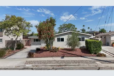 5174 Acuna Street, San Diego, CA 92117 - Photo 1