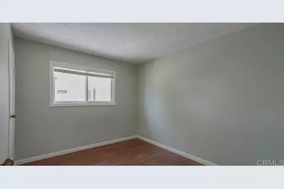 5174 Acuna Street, San Diego, CA 92117 - Photo 16