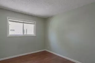 5174 Acuna St, San Diego, CA 92117 - Photo 16