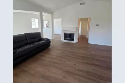 2313 Paseo Circulo, Tustin, CA 92782 - Photo 22