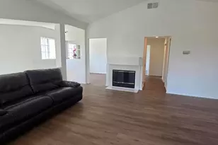 2313 Paseo Circulo, Tustin, CA 92782 - Photo 22
