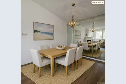 2313 Paseo Circulo, Tustin, CA 92782 - Photo 24