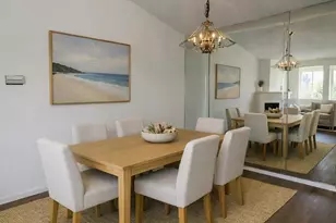 2313 Paseo Circulo, Tustin, CA 92782 - Photo 24