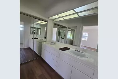 2313 Paseo Circulo, Tustin, CA 92782 - Photo 12