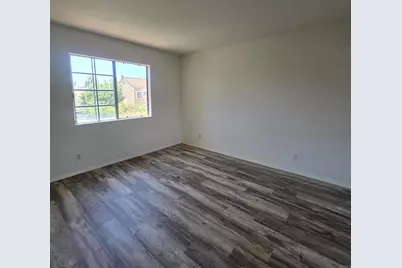 2313 Paseo Circulo, Tustin, CA 92782 - Photo 6