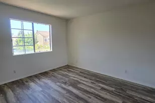 2313 Paseo Circulo, Tustin, CA 92782 - Photo 6
