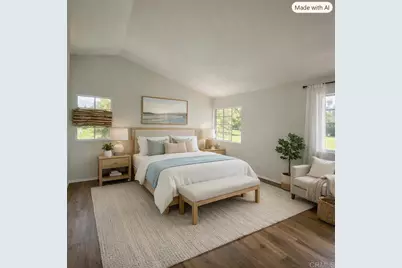 2313 Paseo Circulo, Tustin, CA 92782 - Photo 26