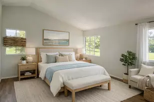 2313 Paseo Circulo, Tustin, CA 92782 - Photo 26