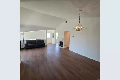 2313 Paseo Circulo, Tustin, CA 92782 - Photo 18