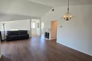 2313 Paseo Circulo, Tustin, CA 92782 - Photo 18
