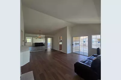 2313 Paseo Circulo, Tustin, CA 92782 - Photo 16