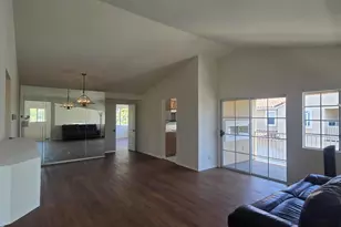 2313 Paseo Circulo, Tustin, CA 92782 - Photo 16