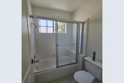 2313 Paseo Circulo, Tustin, CA 92782 - Photo 8