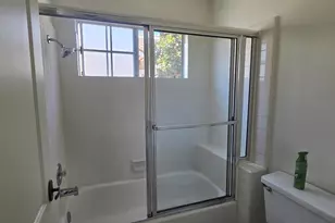 2313 Paseo Circulo, Tustin, CA 92782 - Photo 8