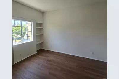 2313 Paseo Circulo, Tustin, CA 92782 - Photo 4